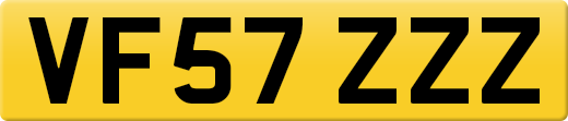 VF57ZZZ